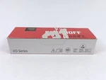 Beckhoff EP3174-0092 Ethercat Box, 4-CHANNEL Analog Input. Fixed Price $406.55.