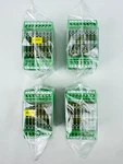 Phoenix Contact 2949389 Emg 45-DIO 8E Diode Module *lot Of 4*. Fixed Price $55.95.