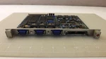 Fuji Sharp X0012PA-1 Servo Card Assy T27926. Fixed Price $225.00.