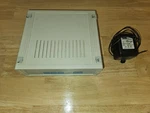 Honeywell Q7055C1017 Building Network Adapter Controller Model 2CS Channel. Fixed Price $474.99.