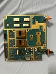 Radio Telecom High Grade Scrap Circuit Board For Gold Precious Metal Recovery. Fixed Price $224.99.