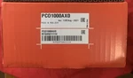 New In Box Carel Pcoxs PCO1000AX0 Controller PC01000AX0. Fixed Price $1000.09.