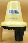 Beam Iridium Mast Pole Marine Radio Communication Antenna Active ISD710. Fixed Price $886.40.