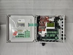 Nalco Trasar , 3DT-5000-B Obc Controller 060-TR5211.88. Fixed Price $300.00.