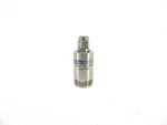 Midwest Microwave ADT-2582-NF-SMM-02 Rf Adapter Type Female To Sma 18GHZ. Fixed Price $37.95.