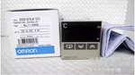 Omron E5CS-Q1KJX-522 Temperature Controller New E5CSQ1KJX522 #us. Fixed Price $222.50.