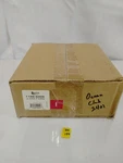 Gamewell By Honeywell 1100-0428 (LDM-7100). Fixed Price $379.99.