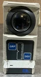 Erhardt+leimer Infrared Edge Sensor 5201. Fixed Price $1349.99.