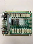 Mazak D65UB004491 Remote I/o AP21 Pcb Circuit Board. Fixed Price $265.00.