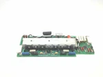 Branson 242188 Plc Processor Circuit Board. Fixed Price $142.49.