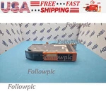 Us Free Tax B&r Automation Acopos Multi APC820 5PC820.SX01-00,. Fixed Price $1389.34.