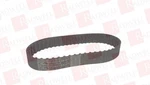 Gates 187L100 / (used). Fixed Price $16.05.