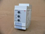 Carlo Gavazzi PIB02CB23150MV Current Level Relay (used). Fixed Price $99.99.