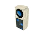 New Erhardt & Leimer FR5201 Infared Edge Sensor 389800. Fixed Price $1400.00.
