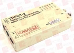 Cabletron TPFOT-2 / TPFOT2 (used). Fixed Price $104.92.