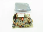 Minarik 095230 Control Circuit Board Drive Type 1A MC646. Fixed Price $32.49.