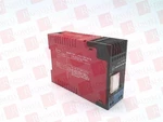 Stahl 9381/10-158-160-10 93811015816010 (used). Fixed Price $65.83.