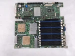 Amibios American Megatrends B47 1060 Circuit Board. Fixed Price $499.99.