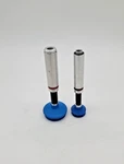 Gimatic VSL20 VSL24 Non Rotative Telescopic Suspension Tool, Lot Of. Fixed Price $49.99.