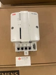 1PC Used Abb Module PM861AK01 3BSE018157R1. Fixed Price $2400.00.