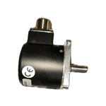 Accu-coder Encoder Products 25SP-38MA-B30000B5H5-SMX-S4CE. Fixed Price $499.99.