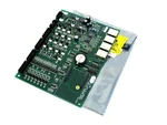 New Weber 54857 Circuit Board Rev F. Fixed Price $300.00.