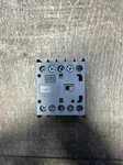 Weg CWC016-10-30V18 110/120V Nsmp. Fixed Price $14.99.