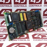 9191-601180-F Coperion K-tron Control Board, Used. Fixed Price $2099.00.