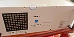 Smiths Detection Beg 34507309 Acquisition Pc E2HEIA15.HH. Fixed Price $1899.00.