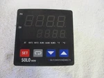 Automationdirect Temperature Controller SL9696-LRE. Fixed Price $120.00.