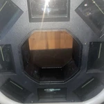 Keyence Corp CA-DQP25X / CADQP25X (new No Box). Fixed Price $375.00.