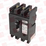 Fuji Electric SA33-3P-5A / SA333P5A (used). Fixed Price $32.81.
