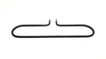 Zih 230V Heating Element TH65C307 Used. Fixed Price $107.59.