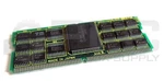 Fanuc A20B-2900-0350/03A Circuit Board. Fixed Price $24.94.