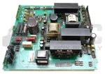 New Siemens A1-408-200-003 Board. Fixed Price $950.00.