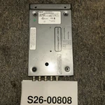 Pelco FR8304MSTR Channel Video Receiver. Fixed Price $237.28.