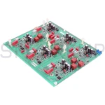 Used & Tested Schneider PN072183P3 Inverter Drive Board. Fixed Price $815.99.