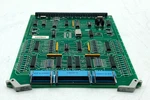 General Electric DS3800HIOD1G1G 6BA08 Digital I/o Board. Fixed Price $249.95.