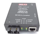 Milan MIL-C2113US Control Panel. Fixed Price $137.69.