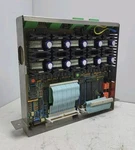 Hapa H-130 100-30-05-0092 Powerstep Motor Controller Used. Fixed Price $224.99.