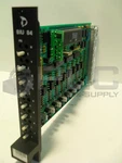 Valmet Metso Automation A413143 Biu 84 Board. Fixed Price $84.00.