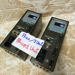 Nakanishi E3000C NE211, Controller As In Photos,sn:random, Tested, Fedex.dhltous. Fixed Price $399.71.