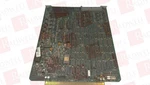 View Engineering 1119-DUAL / 1119DUAL (used). Fixed Price $173.21.