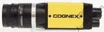 Cognex IS8200M-363-40 D In-sight Camera Sensor Monochrome. Fixed Price $1037.00.
