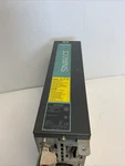Siemens Active Interface Module 6SL3100-OBE21-6AB0. Fixed Price $499.99.
