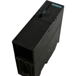 New Siemens 6ES7 315-2AG10-0AB0 Simatic S7-300 Cpu 315-2DP Controller Mpi. Fixed Price $149.95.