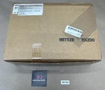 New Open Box- Mettler Toledo Autochem LC-RS9 Cable Fast Shipped. Fixed Price $800.00.