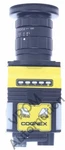 Surplus Cognex IS2801M-EC Deep Learning Ai Vision Edge Camera. Fixed Price $1977.00.