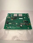 Dionex LC30-FP 045835 Board For Chromatography Oven 215313 REV-09. Fixed Price $34.99.