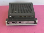 Schneider Modicon PC-E984-685 Programmable Controller. Fixed Price $250.00.